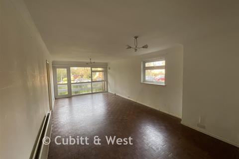 undefined, Shirley Heights, Wallington SM6