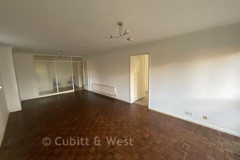undefined, Shirley Heights, Wallington SM6