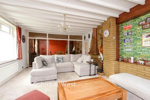 undefined, The Glade, Shirley, Croydon, Surrey