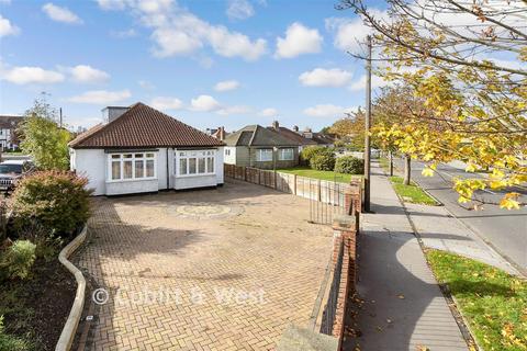 undefined, The Glade, Croydon CR0