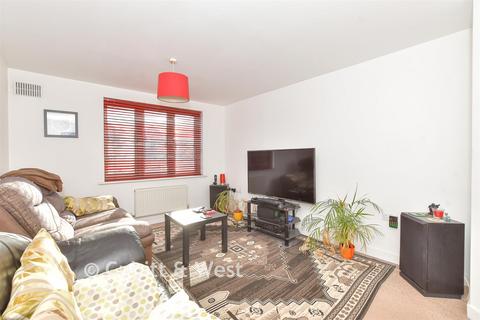 undefined, Craigbank Court, Fareham, Hampshire