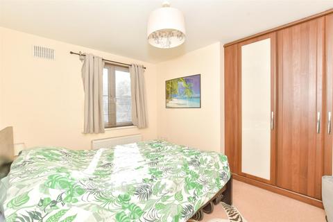 undefined, Craigbank Court, Fareham, Hampshire