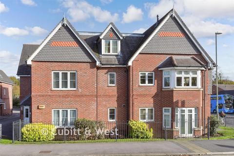 undefined, Craigbank Court, Fareham, Hampshire
