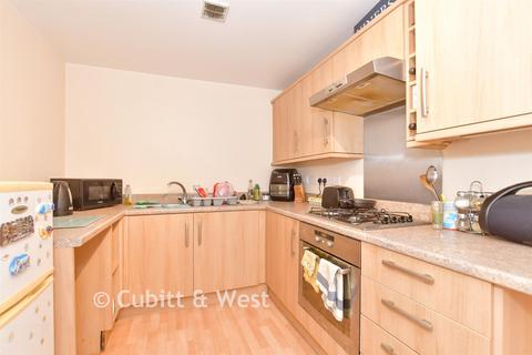 undefined, Craigbank Court, Fareham, Hampshire