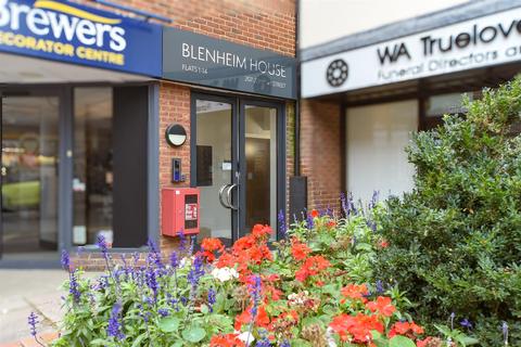 undefined, High Street, Dorking, Surrey