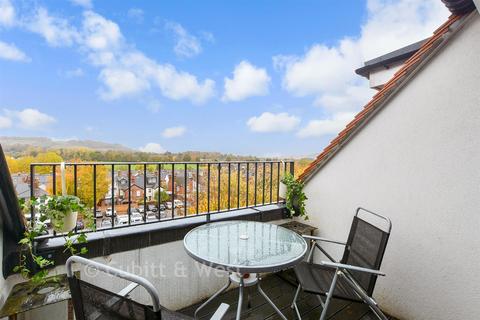 undefined, Blenheim House, Dorking RH4