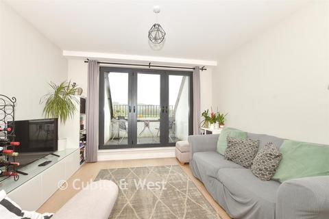 undefined, Blenheim House, Dorking RH4