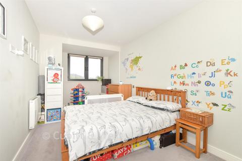 undefined, Blenheim House, Dorking RH4