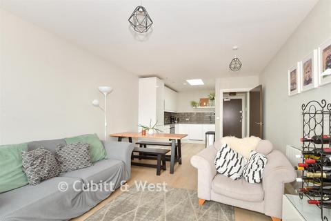 undefined, Blenheim House, Dorking RH4