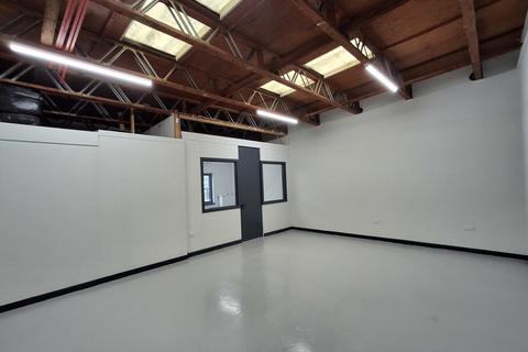 Distribution warehouse to rent, 6-8 Waverley St Bathgate EH48 4JA
