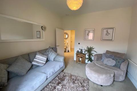 undefined, Gorcott Lane, Dickens Heath, Shirley, Solihull, B90