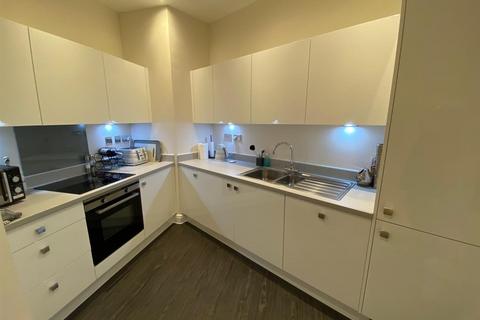 undefined, Gorcott Lane, Dickens Heath, Shirley, Solihull, B90