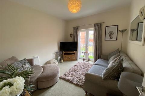 undefined, Gorcott Lane, Dickens Heath, Shirley, Solihull, B90