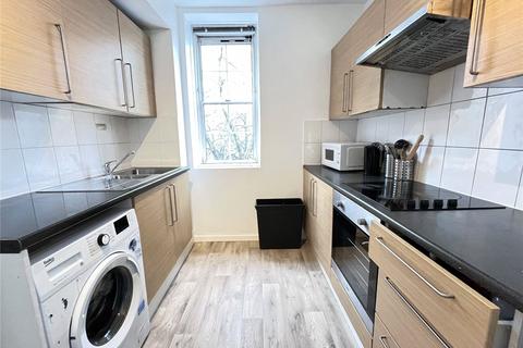 undefined, Georges Road, London N7