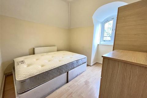 undefined, Georges Road, London N7