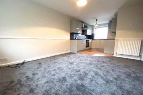 undefined, Canonsfield Close, Sunderland SR3