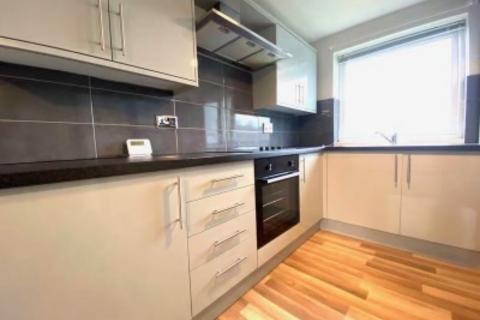 undefined, Canonsfield Close, Sunderland SR3