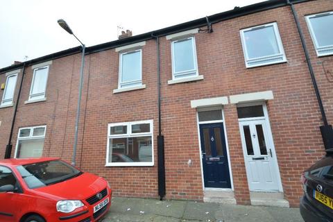undefined, Margaret Street, Seaham SR7