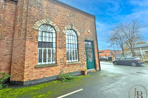 undefined, Draycott DE72