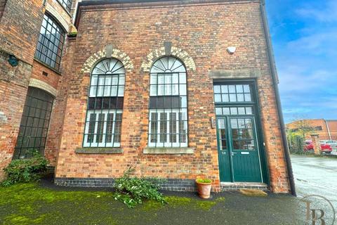 undefined, Draycott DE72