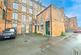 Additional image 15 of Draycott DE72