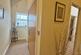 Additional image 6 of Draycott DE72