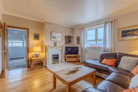 2 bedroom flat for sale, Crawriggs Avenue, Kirkintilloch, G66 3BU