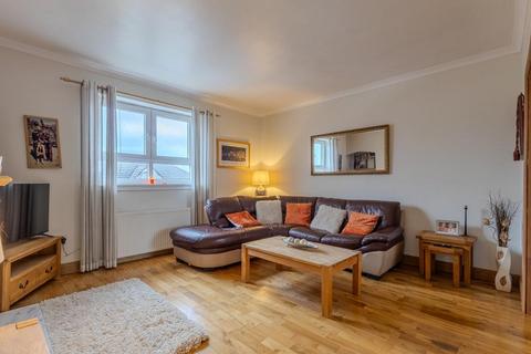 2 bedroom flat for sale, Crawriggs Avenue, Kirkintilloch, G66 3BU