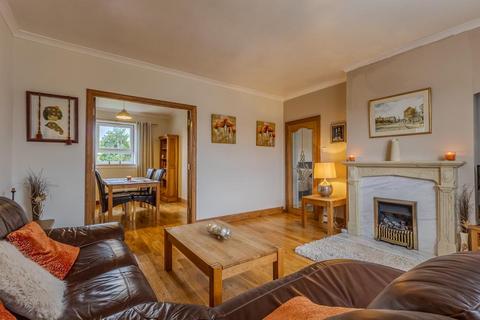 2 bedroom flat for sale, Crawriggs Avenue, Kirkintilloch, G66 3BU