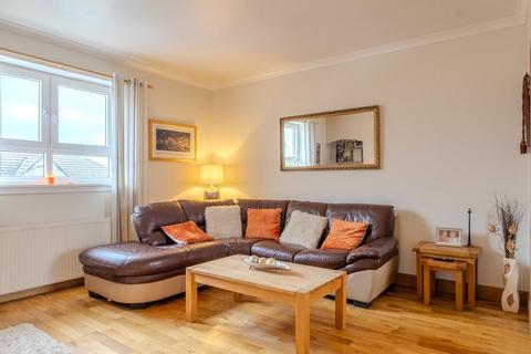 2 bedroom flat for sale, Crawriggs Avenue, Kirkintilloch, G66 3BU