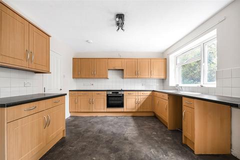 4 bedroom detached house to rent, Blythewood Close, Knowle, Solihull, West Midlands, B93