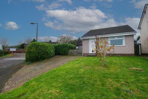 undefined, Chapel View, Overton, Morecambe, LA3 3EP
