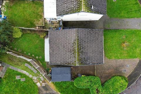 undefined, Chapel View, Overton, Morecambe, LA3 3EP