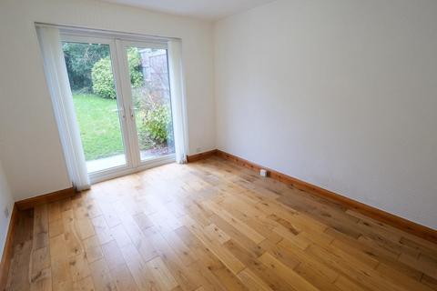 undefined, Chapel View, Overton, Morecambe, LA3 3EP