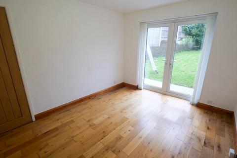 undefined, Chapel View, Overton, Morecambe, LA3 3EP