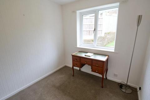 undefined, Chapel View, Overton, Morecambe, LA3 3EP