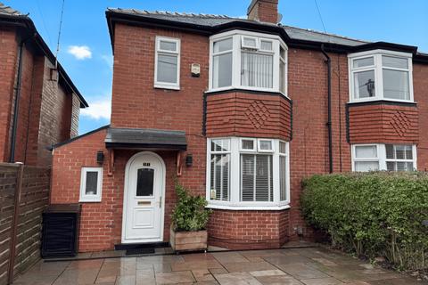 undefined, Harlow Crescent, Harrogate, HG2