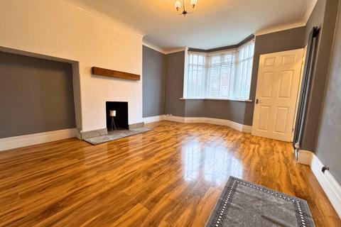undefined, Harlow Crescent, Harrogate, HG2