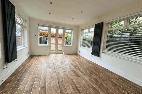 undefined, Harlow Crescent, Harrogate, HG2