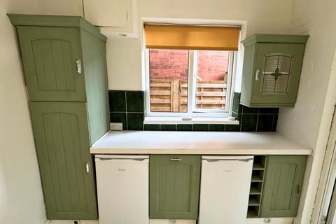 undefined, Harlow Crescent, Harrogate, HG2