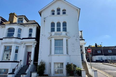 undefined, 23 Belgrave Road, Margate, Kent