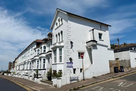 undefined, 23 Belgrave Road, Margate, Kent