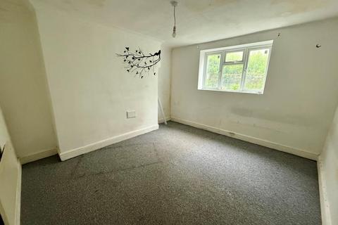undefined, 23 Belgrave Road, Margate, Kent