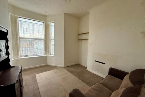 undefined, 23 Belgrave Road, Margate, Kent
