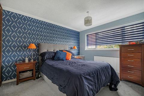 14 Arne Grove, Orpington, BR6 9TT