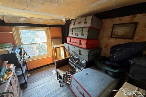 3 bedroom terraced house for sale, 9 Mermaid Street, Rye, East Sussex