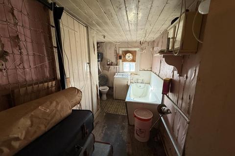 3 bedroom terraced house for sale, 9 Mermaid Street, Rye, East Sussex