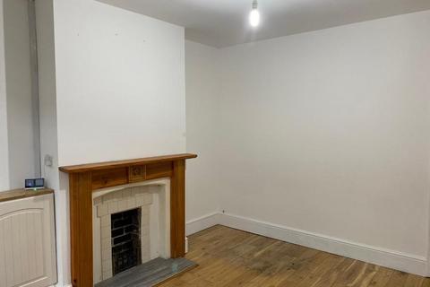 undefined, Desborough NN14