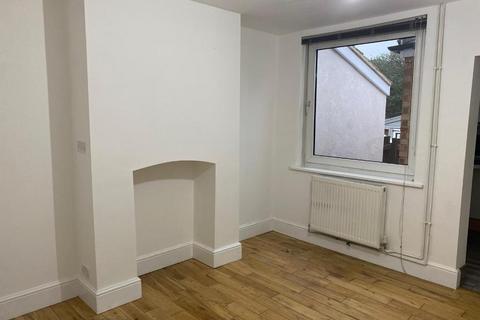 undefined, Desborough NN14