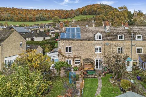 undefined, Uley, Dursley GL11